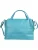 Florence Handtas  turquoise