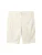 GABBA Broek ‘ GABjet ‘  wit