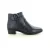 Rieker Y0797 wijdte g