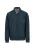 TYLIN Tussenjas  blauw
