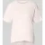 s.Oliver RED LABEL relaxed fit T-shirt van puur katoen