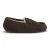 Loafers Shepherd Of Sweden Denver
