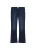 Marc O’Polo DENIM Jeans ‘Nella’  donkerblauw