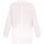 IZIA Blouse Dames wit