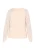 Usha Sweatshirt  beige