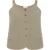 Grunt Gilet 2623-404 grreda