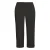 Dames capri broek fransa Kira 1