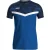 Jako Polo iconic 6324-403