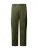 Pepe Jeans Cargobroek  olijfgroen