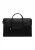 faina Handtas  zwart
