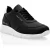 Lage Sneakers