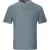 Dare 2B Heren Power Up T-Shirt (Kwik)