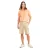 Cargo shorts Dockers Tier 3