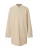 EDITED Jurk ‘Cailan’  beige