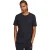 Under Armour Vanish T-shirts Heren – Zwart –