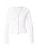 WEEKDAY Blouse  wit