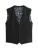 Next Gilet  zwart