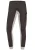 INDICODE JEANS Cargobroek ‘ Drogo ‘  grijs