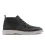 Rehab Hudson [352201] Veterschoenen