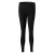 Leggings voor dames Malfini Balance