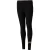 Puma Leggings met ess-logo voor kinderen/kinderen