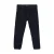 MINYMO Jeans  donkerblauw