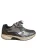 Gabor Rollingsoft 0106.01 Sneakers