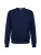 SEIDENSTICKER Trui  donkerblauw