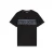 T-shirt Lyle & Scott Chest