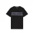 T-shirt Lyle & Scott Chest