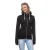 Dames Hoodie Ragwear Paya