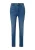 comma casual identity Jeans  blauw denim