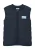 s.Oliver Bodywarmer  navy
