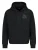 Sublevel Sweatshirt  antraciet / wit