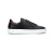 Trainers Martinelli Hastings