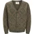 Jack & Jones Jprblumagne knit cardigan dessin