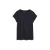 Dames-T-shirt ARMEDANGELS Idaara