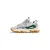Trainers Fila Ray Tracer TR2