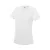 Dames-T-shirt Just Cool