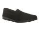 Rohde 2609 Pantoffels