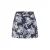 Damesshort b.young MMJoella 3