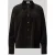 drykorn Overhemdblouse van corduroy, model ‘CLOELIA’