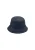 ARMEDANGELS Hoed  donkerblauw