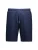 CHASIN’ Broek ‘Slate.S Structure’  donkerblauw