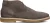 Posa Veterboots Heren Desert Boat M,