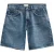 Anerkjendt Short 902390