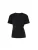 PINKO Shirt ‘MARY’  zwart