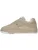 BLACKSTONE Sneakers laag ‘Tufa Greer’  donkerbeige