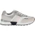 Carrera Witte Polyurethaan Sneakers voor Heren
