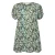 Vrouwentuniek KAFFE Curve KCAmi
